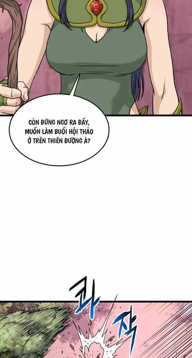 Đăng Nhập Murim - Chương 185 - Trang 31