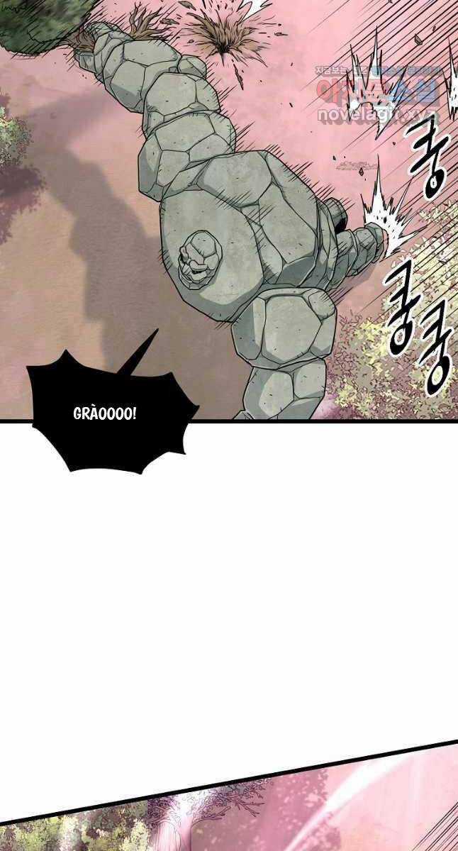 Đăng Nhập Murim - Chương 185 - Trang 32