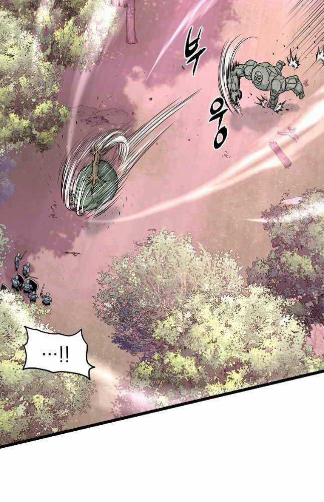 Đăng Nhập Murim - Chương 185 - Trang 33