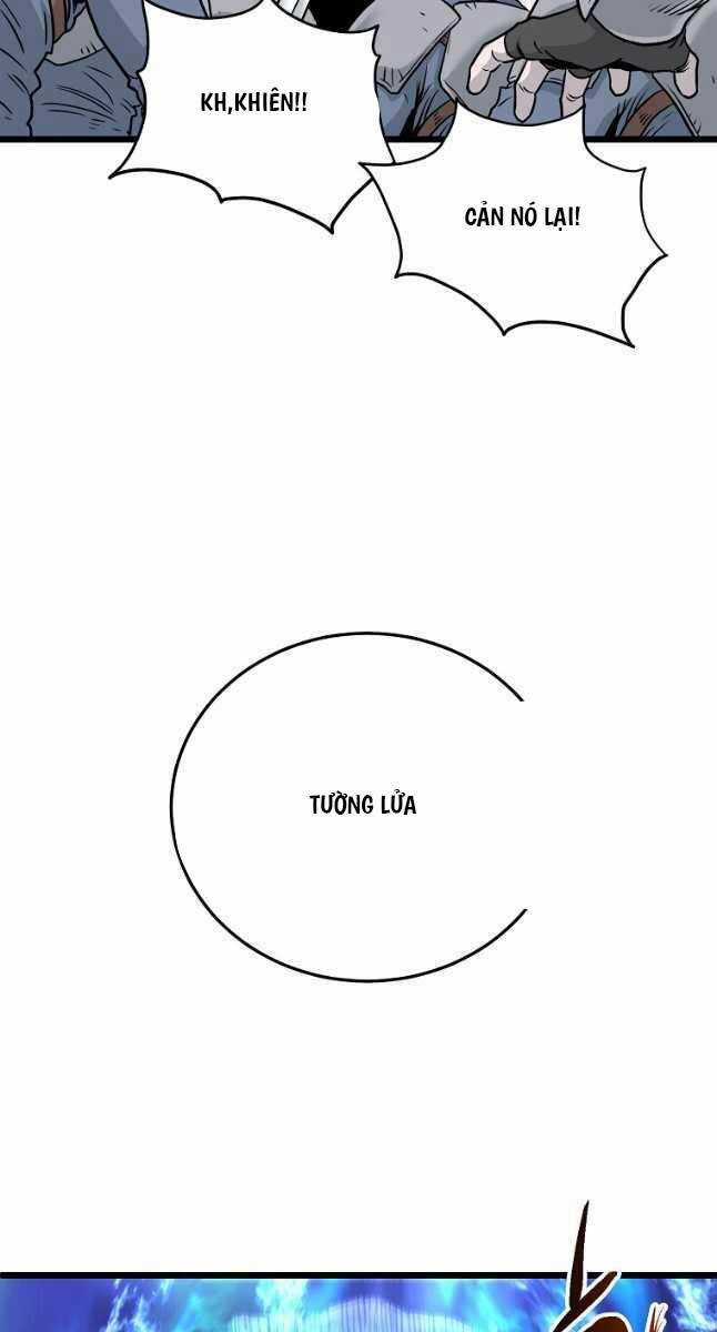 Đăng Nhập Murim - Chương 185 - Trang 35