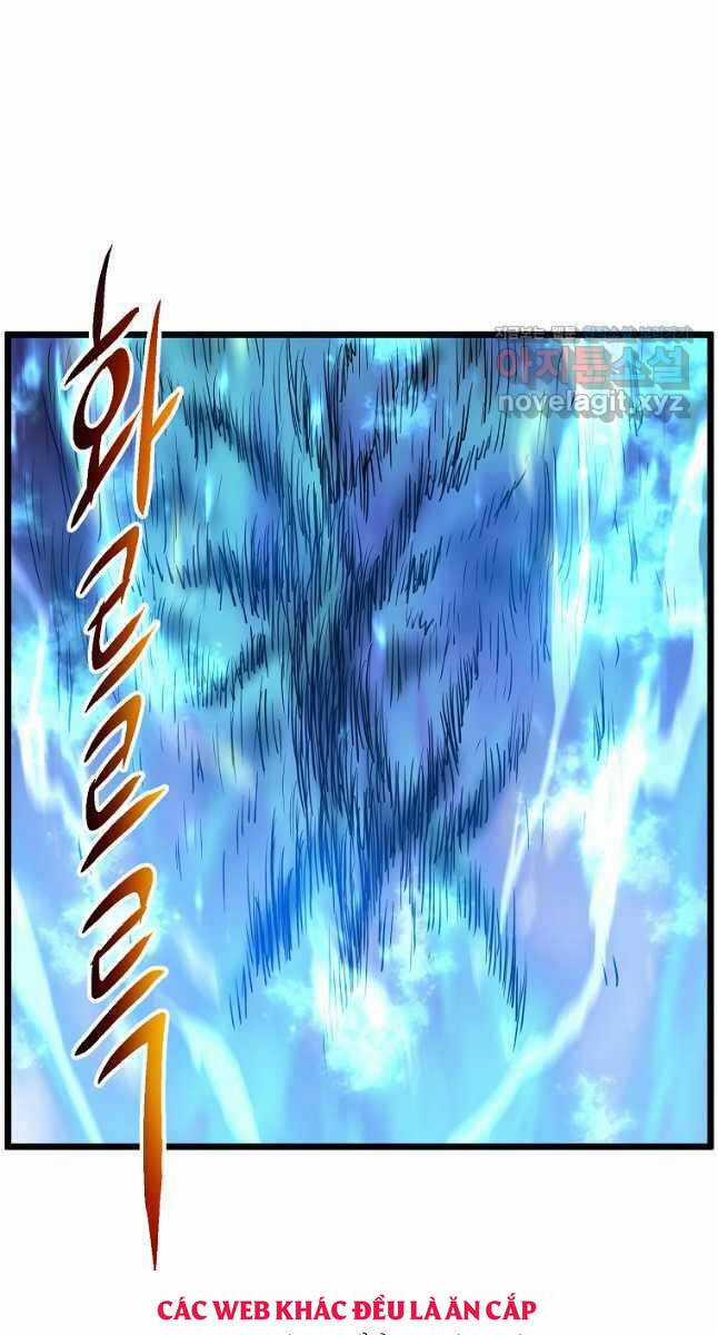 Đăng Nhập Murim - Chương 185 - Trang 37