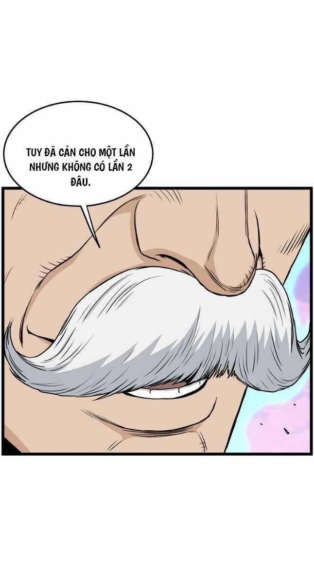 Đăng Nhập Murim - Chương 185 - Trang 39