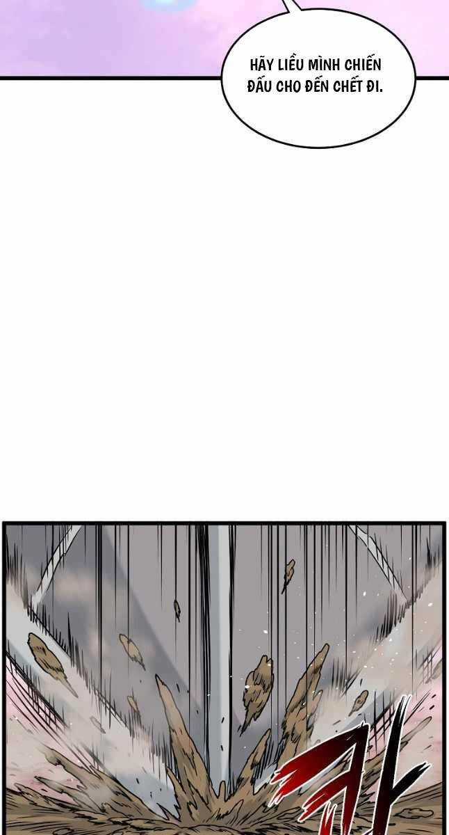 Đăng Nhập Murim - Chương 185 - Trang 41