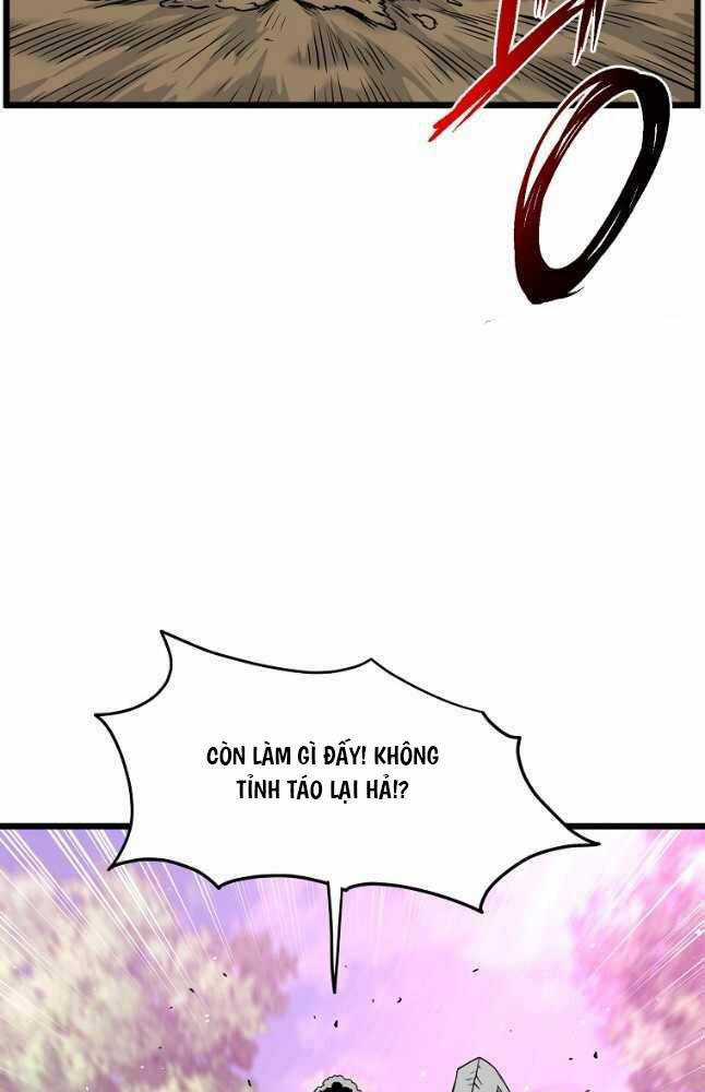 Đăng Nhập Murim - Chương 185 - Trang 42