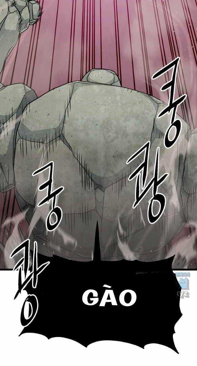 Đăng Nhập Murim - Chương 185 - Trang 45