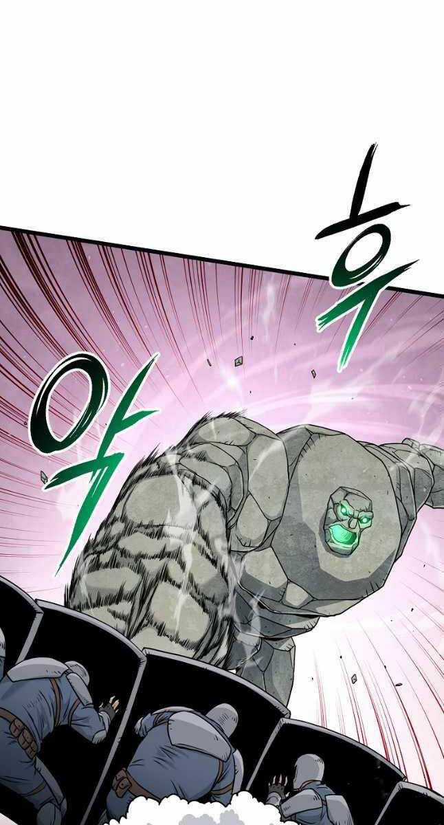 Đăng Nhập Murim - Chương 185 - Trang 46