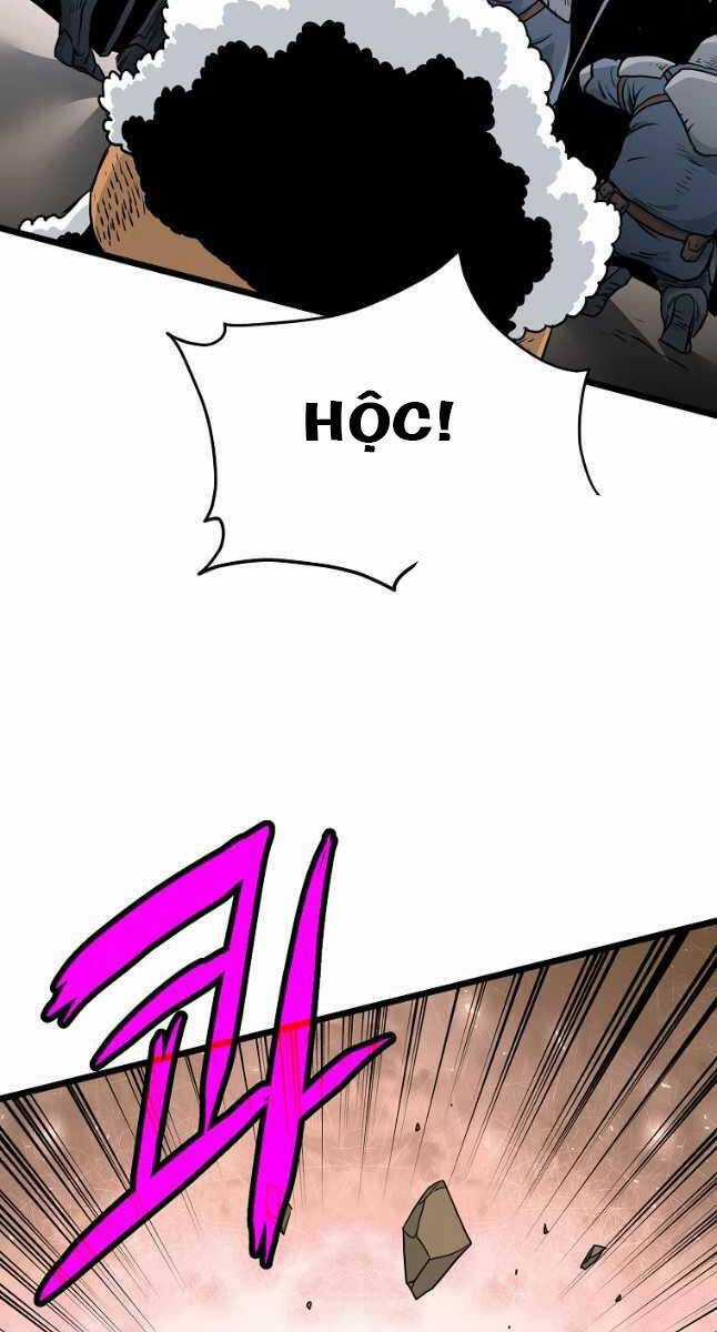 Đăng Nhập Murim - Chương 185 - Trang 47