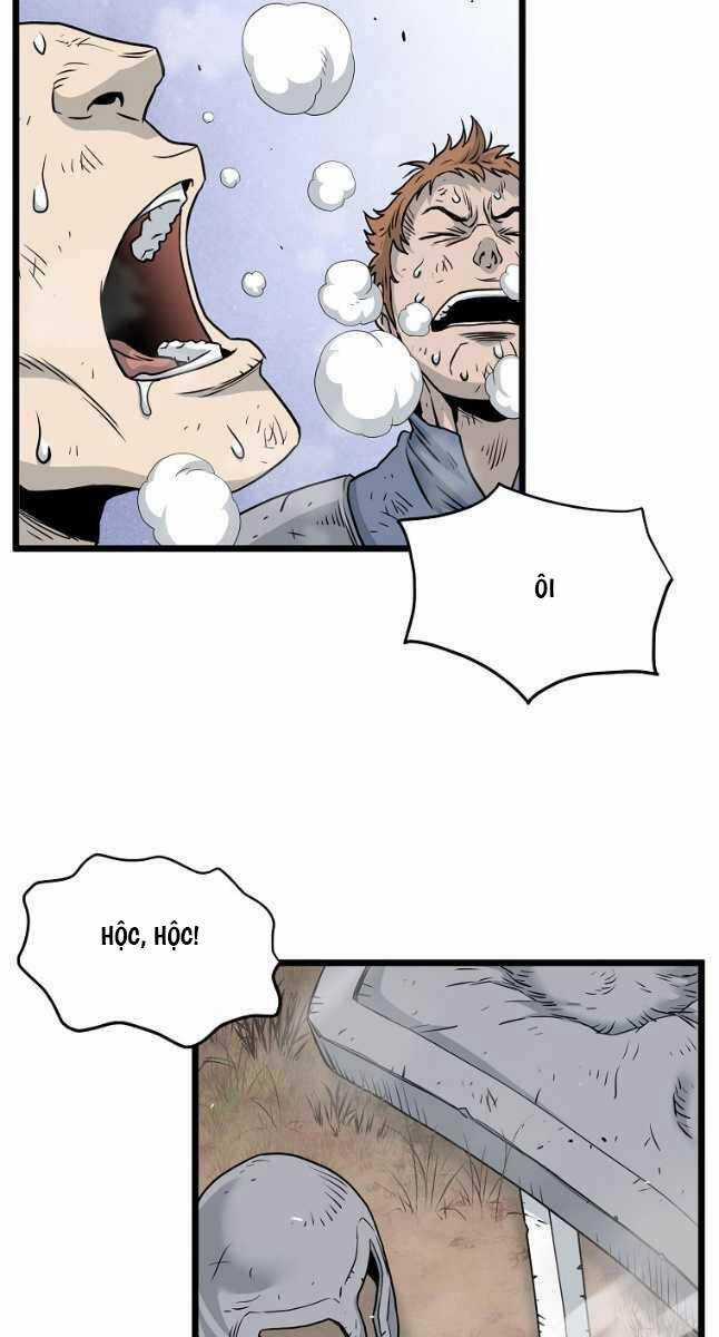 Đăng Nhập Murim - Chương 185 - Trang 50