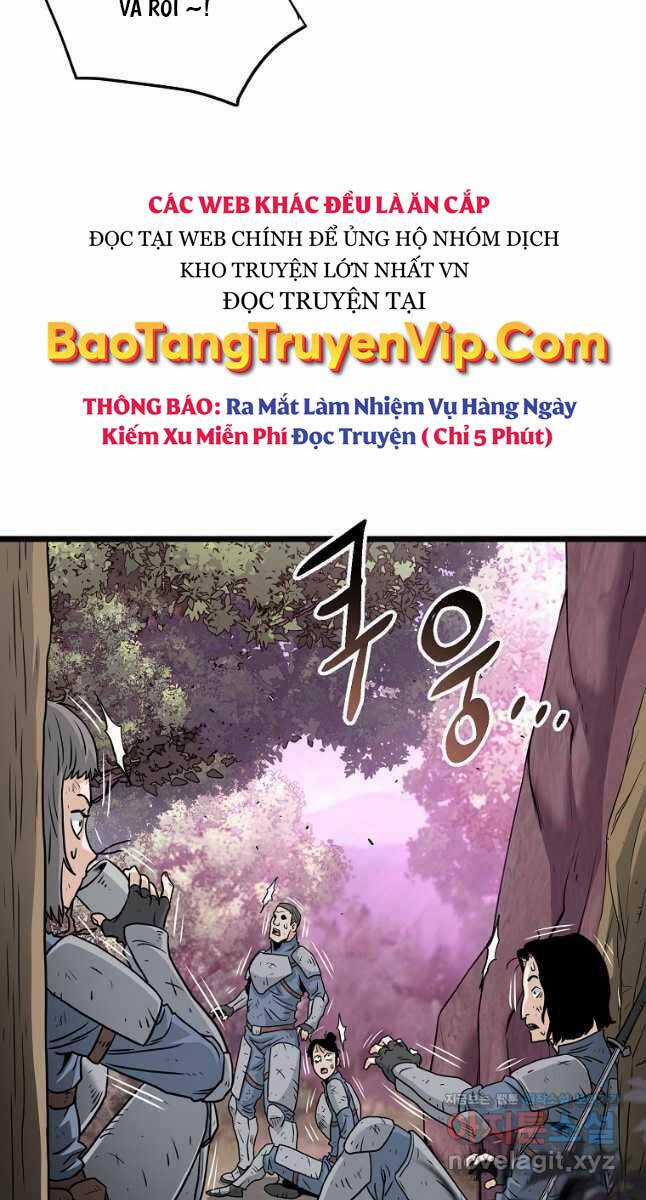 Đăng Nhập Murim - Chương 185 - Trang 54