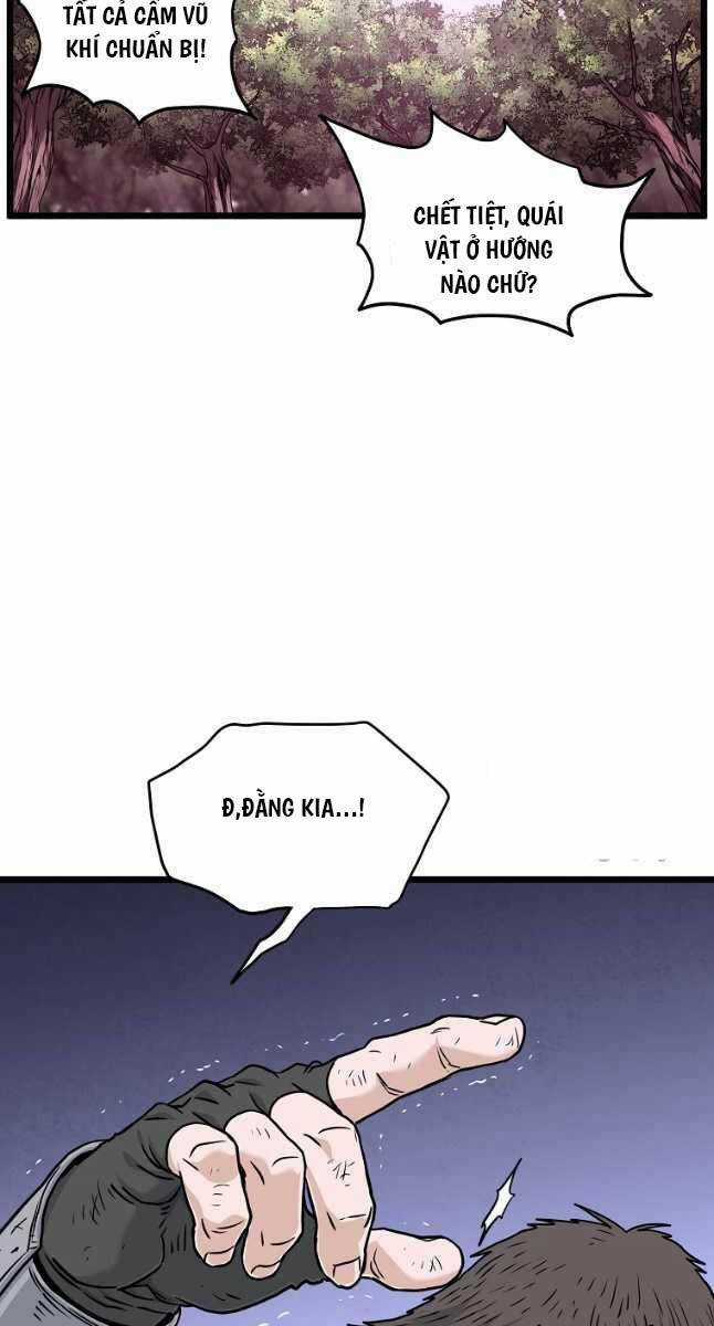 Đăng Nhập Murim - Chương 185 - Trang 56