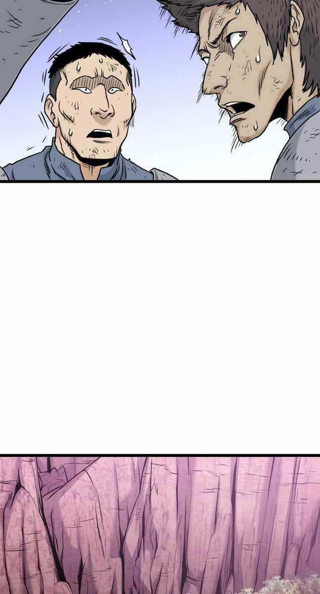 Đăng Nhập Murim - Chương 185 - Trang 57