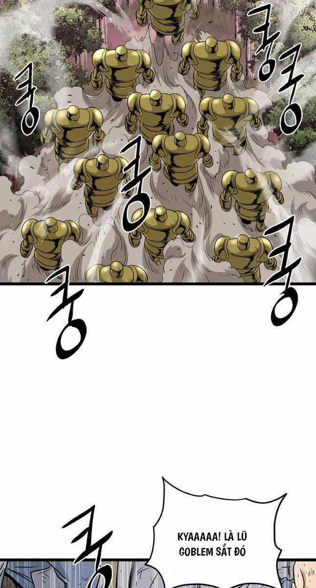 Đăng Nhập Murim - Chương 185 - Trang 59