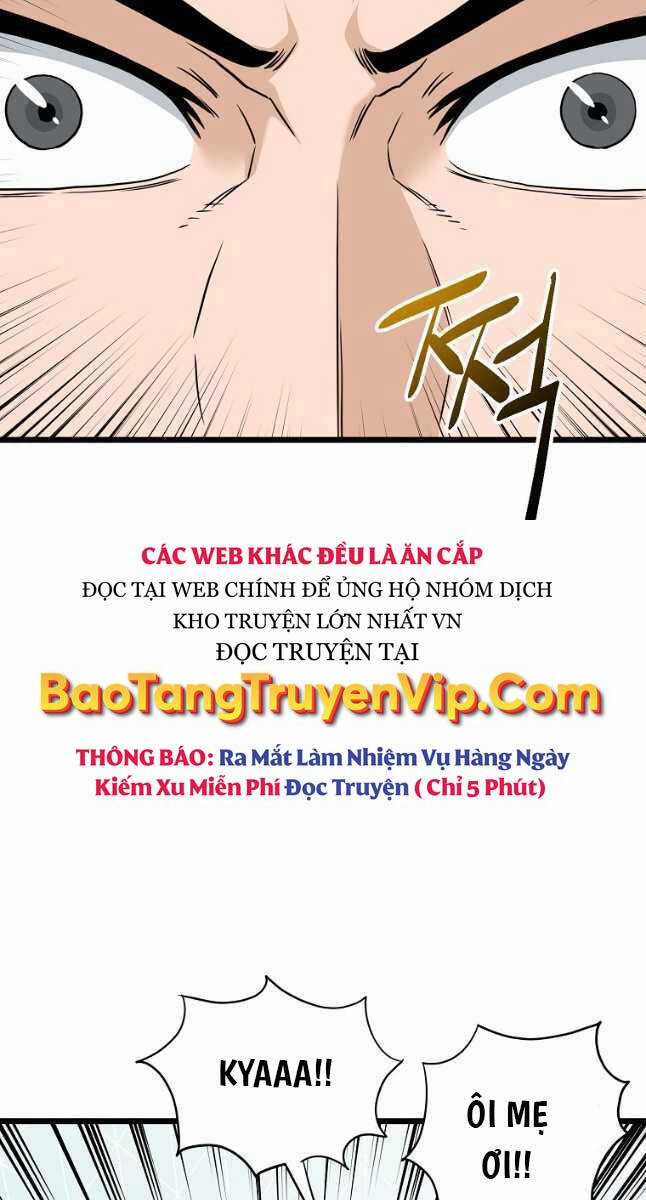 Đăng Nhập Murim - Chương 185 - Trang 7