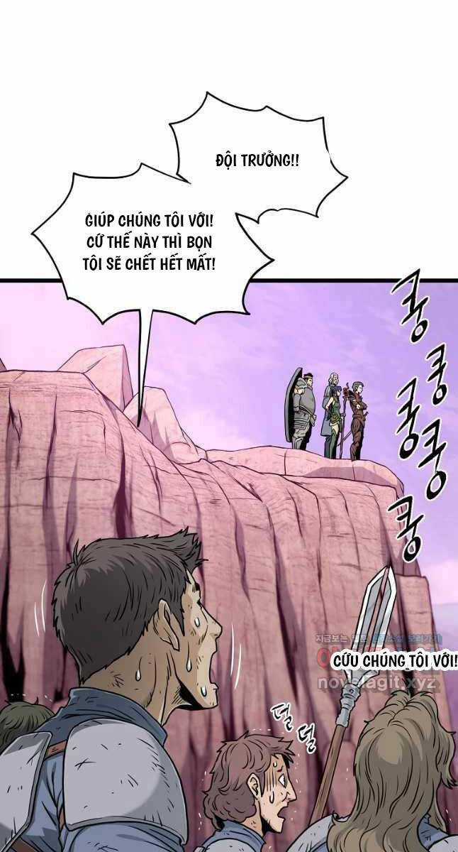 Đăng Nhập Murim - Chương 185 - Trang 61