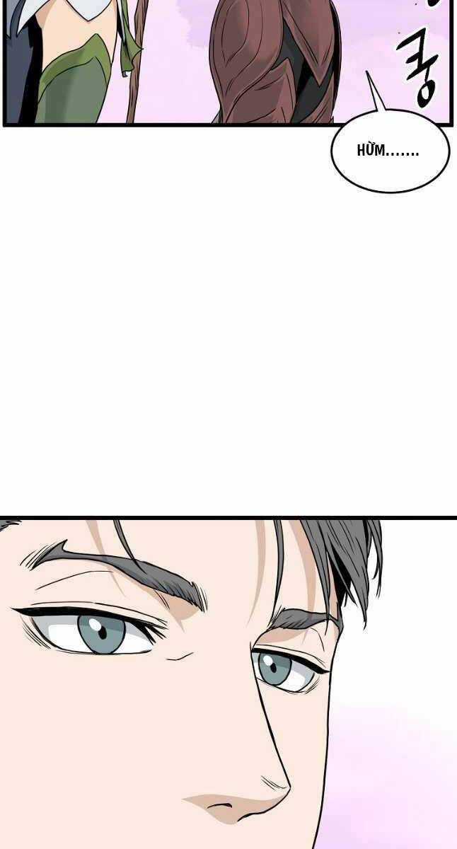 Đăng Nhập Murim - Chương 185 - Trang 63