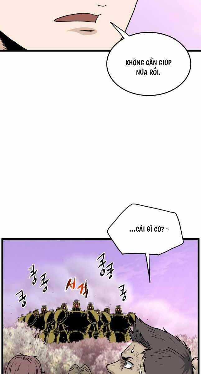 Đăng Nhập Murim - Chương 185 - Trang 64