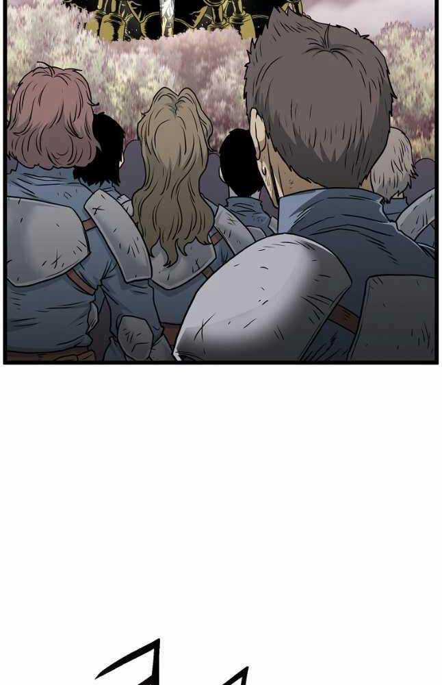 Đăng Nhập Murim - Chương 185 - Trang 66