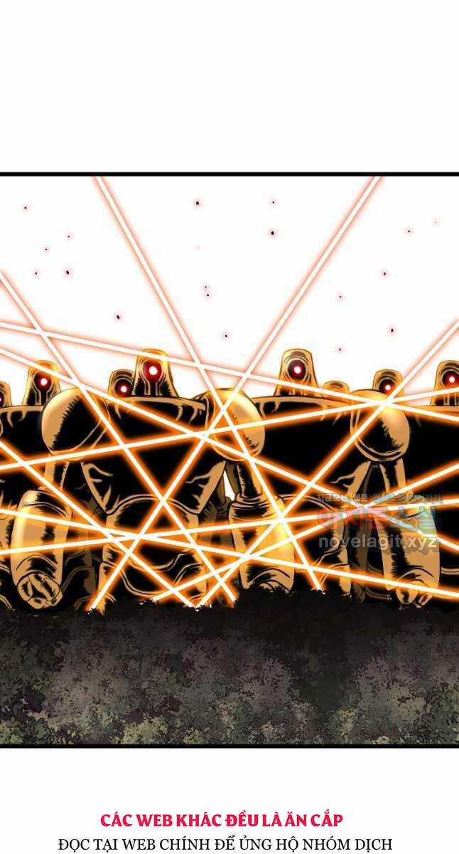 Đăng Nhập Murim - Chương 185 - Trang 68