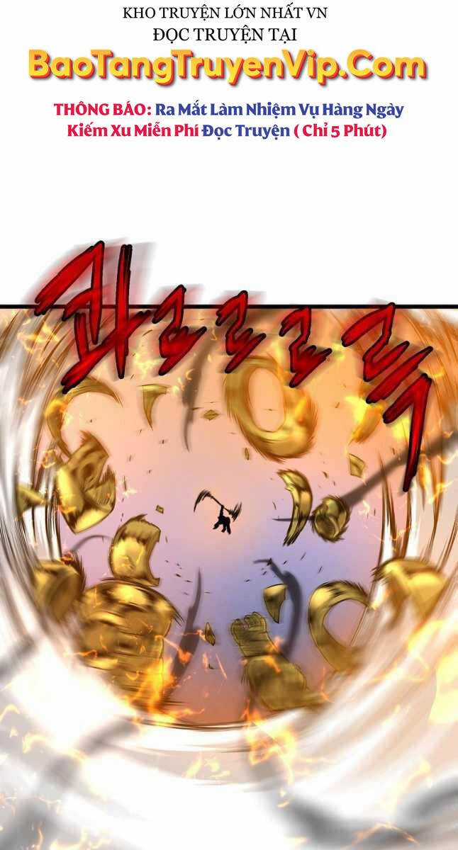 Đăng Nhập Murim - Chương 185 - Trang 69