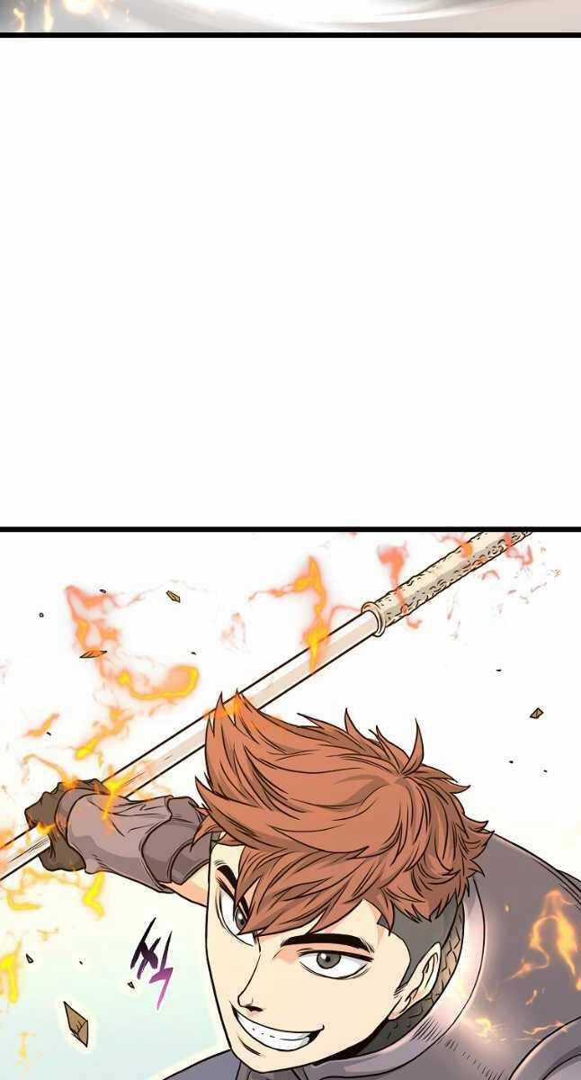 Đăng Nhập Murim - Chương 185 - Trang 70