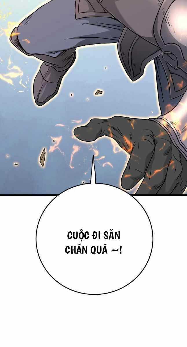 Đăng Nhập Murim - Chương 185 - Trang 71
