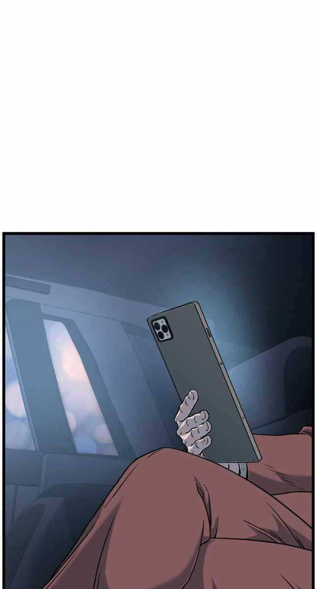 Đăng Nhập Murim - Chương 185 - Trang 75