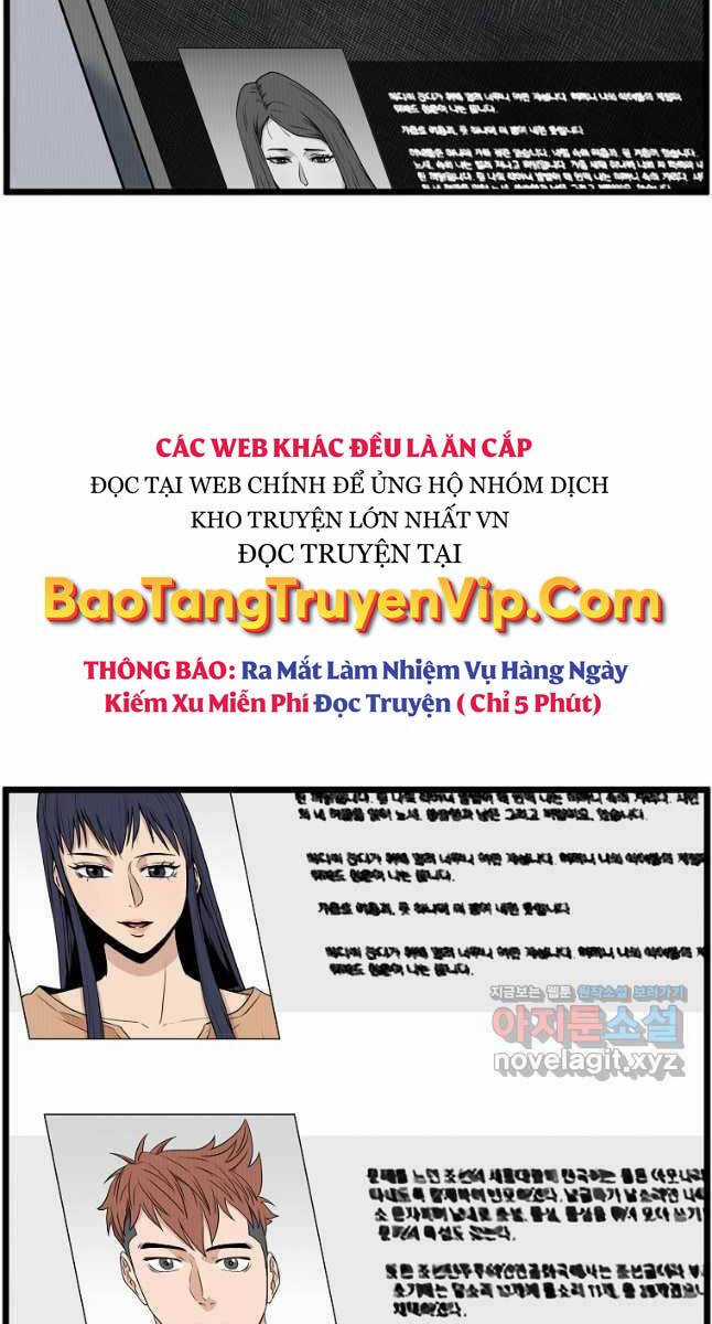 Đăng Nhập Murim - Chương 185 - Trang 77