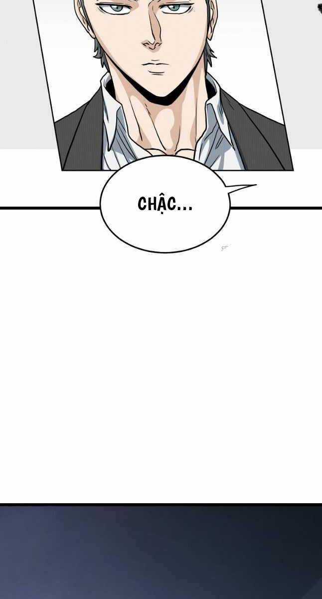 Đăng Nhập Murim - Chương 185 - Trang 79