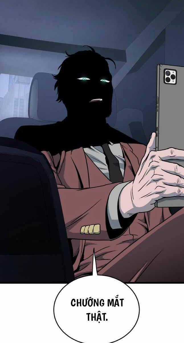 Đăng Nhập Murim - Chương 185 - Trang 80