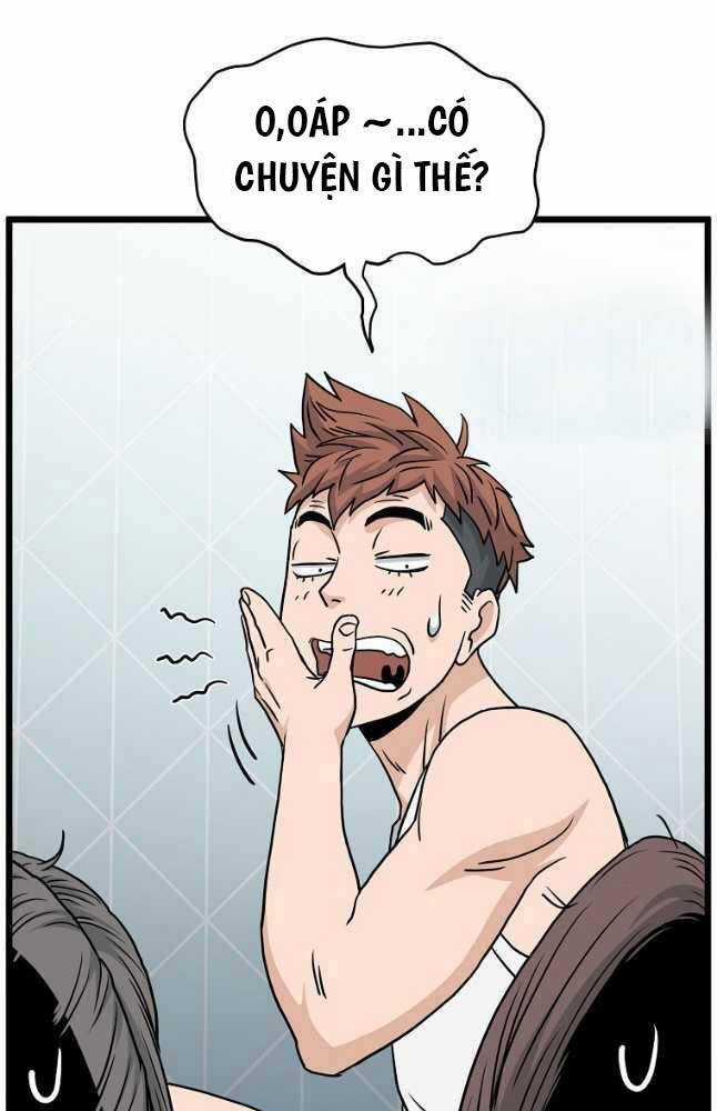 Đăng Nhập Murim - Chương 185 - Trang 9