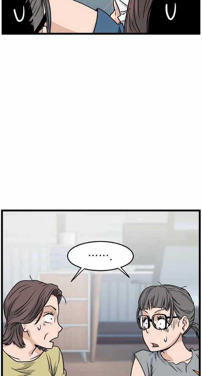 Đăng Nhập Murim - Chương 185 - Trang 10