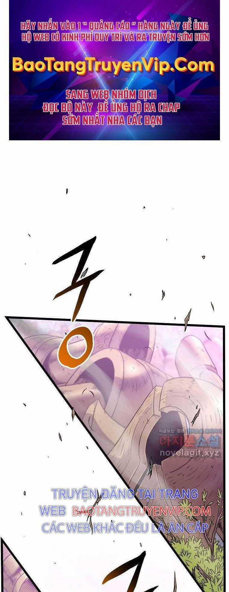 Đăng Nhập Murim - Chương 186 - Trang 1