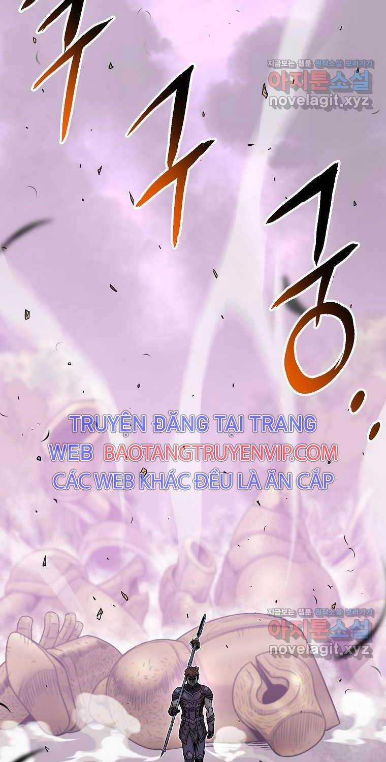 Đăng Nhập Murim - Chương 186 - Trang 3