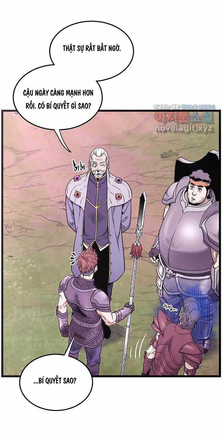 Đăng Nhập Murim - Chương 186 - Trang 25