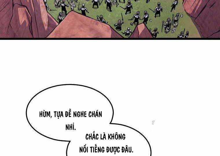 Đăng Nhập Murim - Chương 186 - Trang 30
