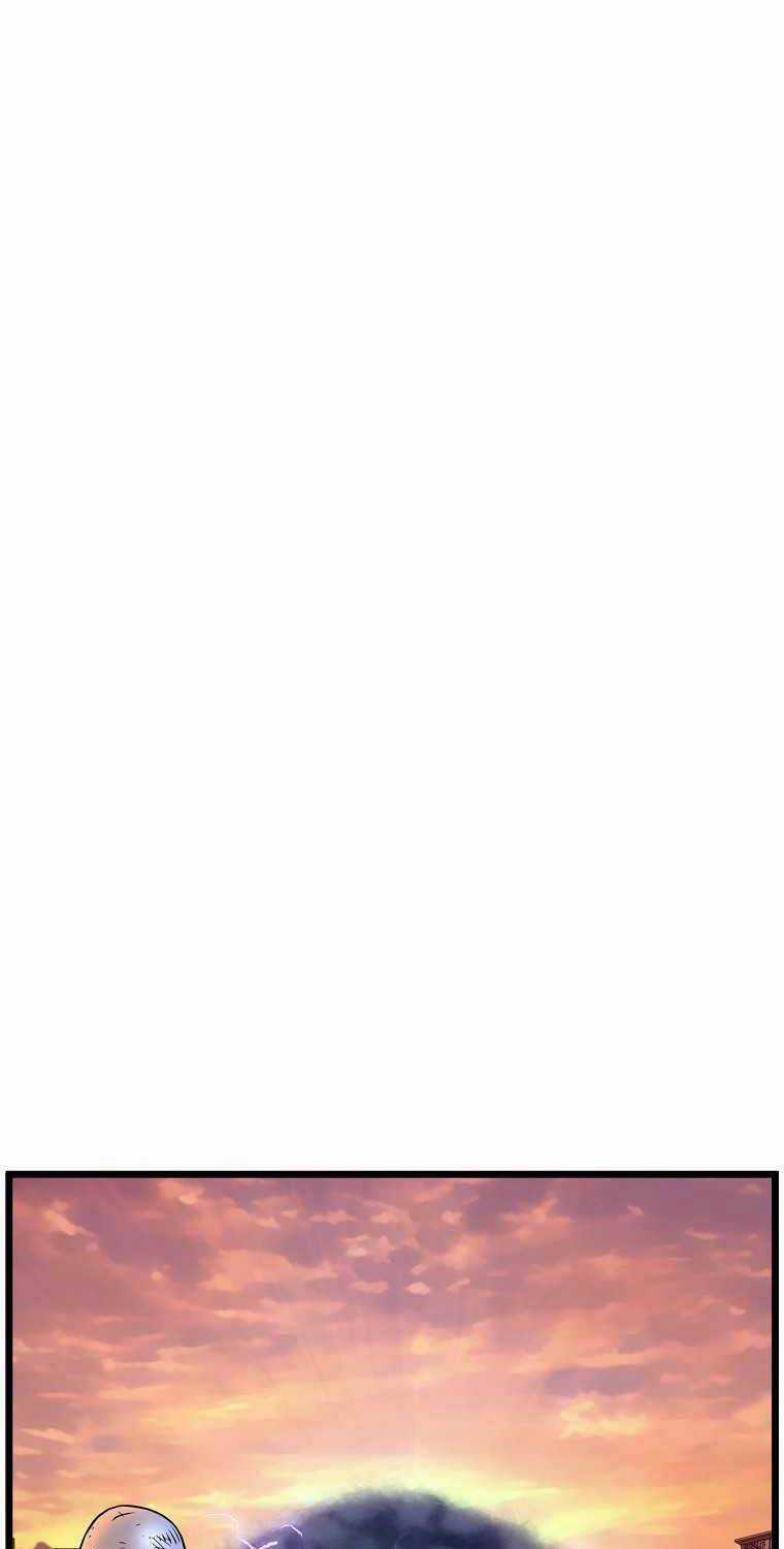 Đăng Nhập Murim - Chương 186 - Trang 31