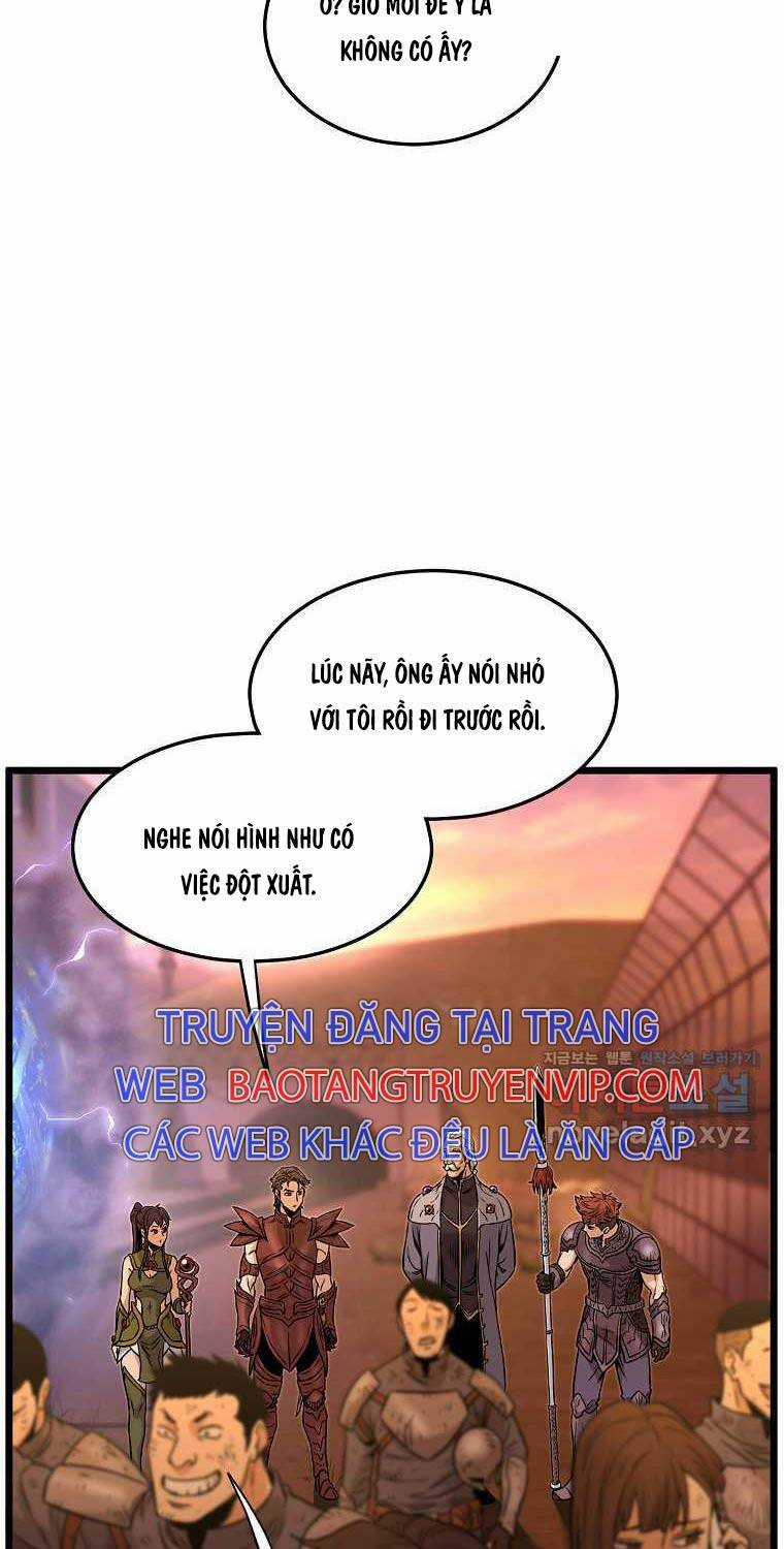 Đăng Nhập Murim - Chương 186 - Trang 36