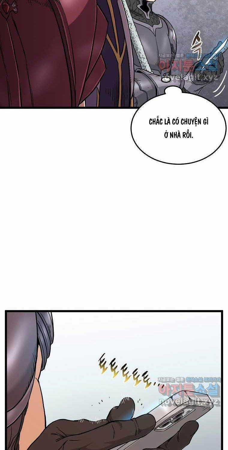 Đăng Nhập Murim - Chương 186 - Trang 38