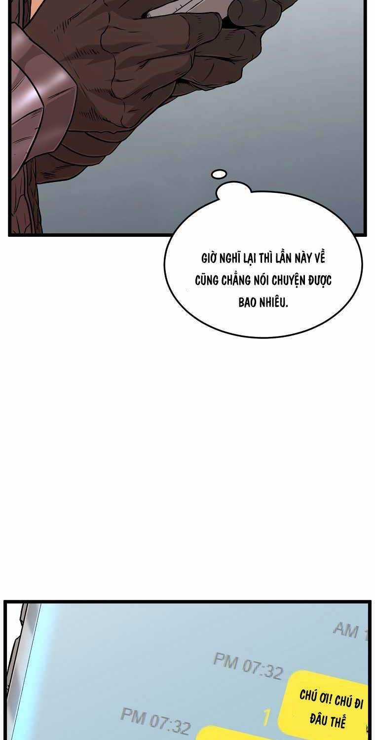 Đăng Nhập Murim - Chương 186 - Trang 39