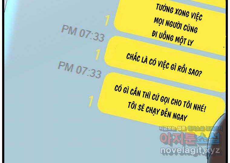 Đăng Nhập Murim - Chương 186 - Trang 40