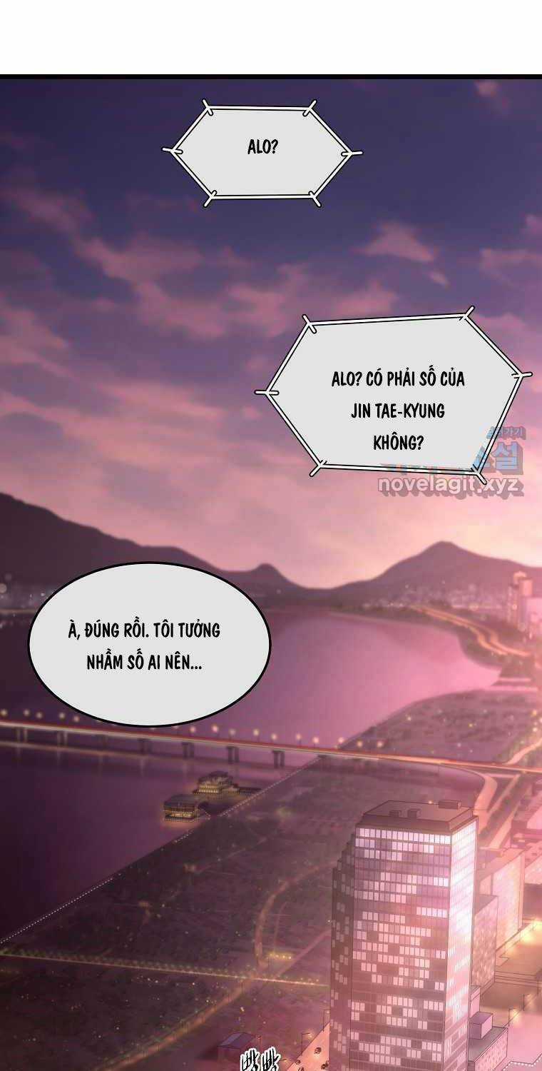 Đăng Nhập Murim - Chương 186 - Trang 47