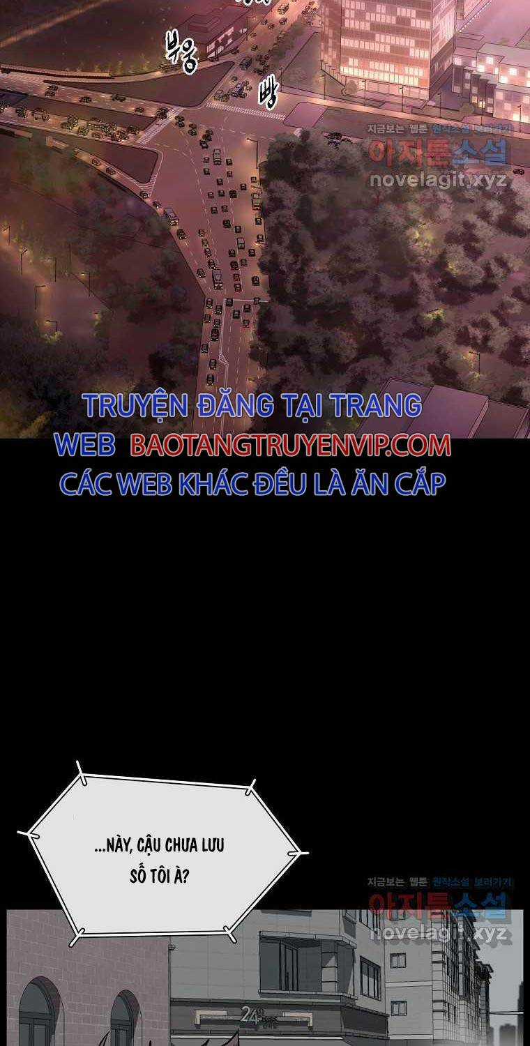 Đăng Nhập Murim - Chương 186 - Trang 48