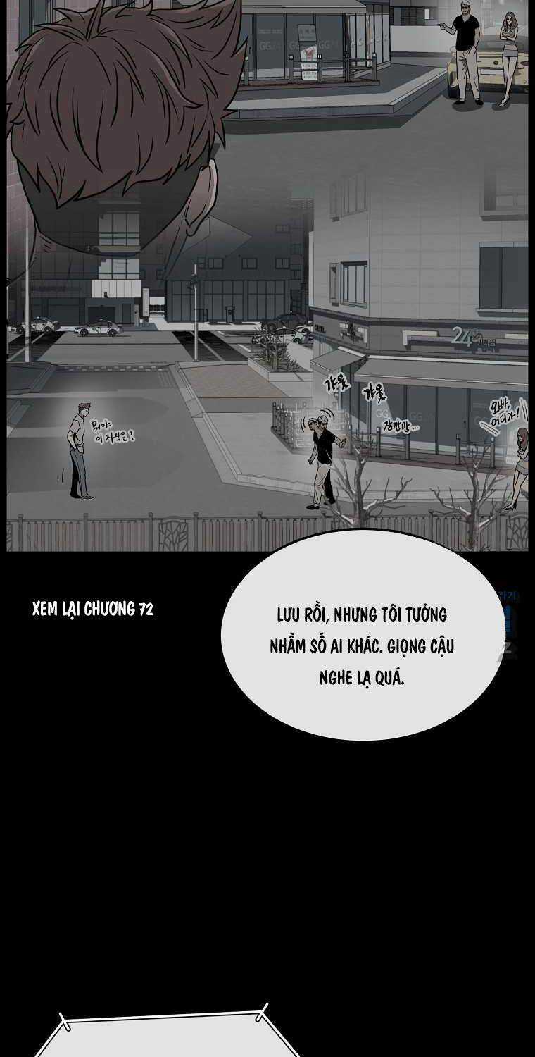 Đăng Nhập Murim - Chương 186 - Trang 49