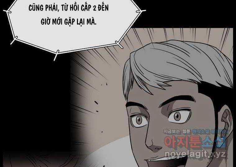 Đăng Nhập Murim - Chương 186 - Trang 50