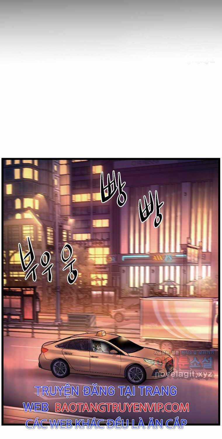 Đăng Nhập Murim - Chương 186 - Trang 53