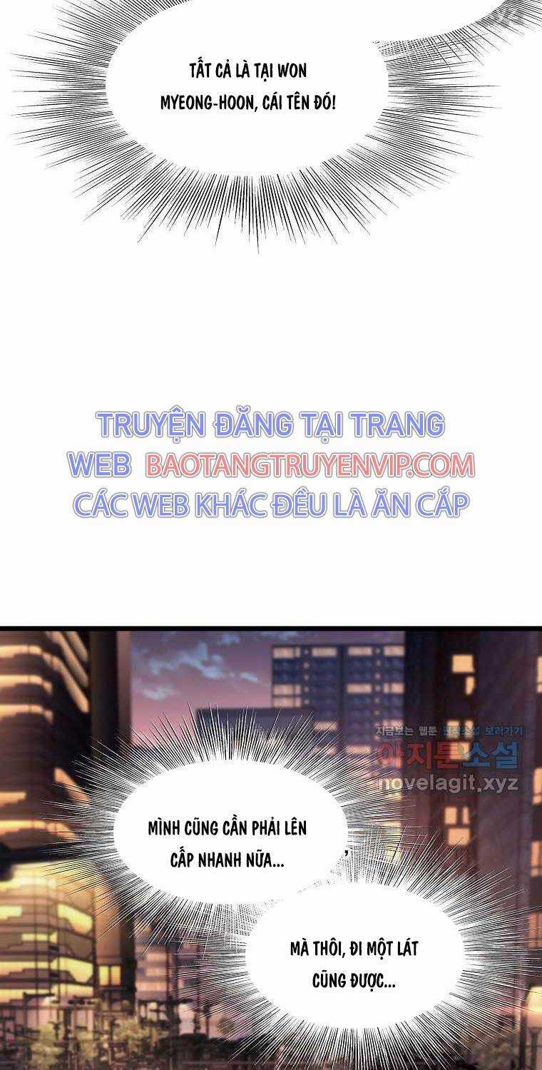 Đăng Nhập Murim - Chương 186 - Trang 56