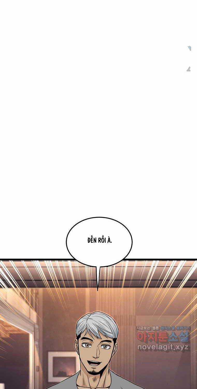 Đăng Nhập Murim - Chương 186 - Trang 58