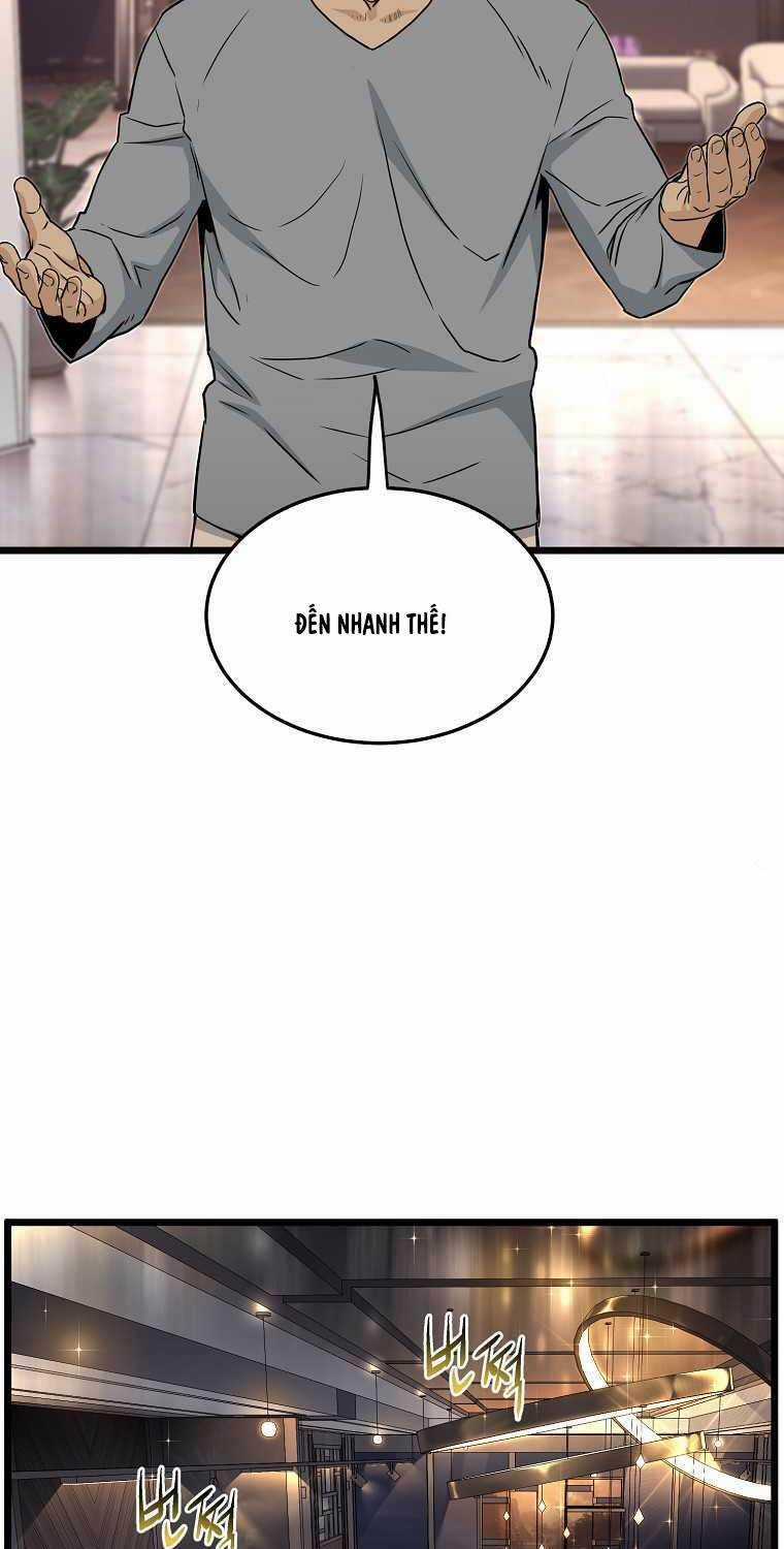 Đăng Nhập Murim - Chương 186 - Trang 59