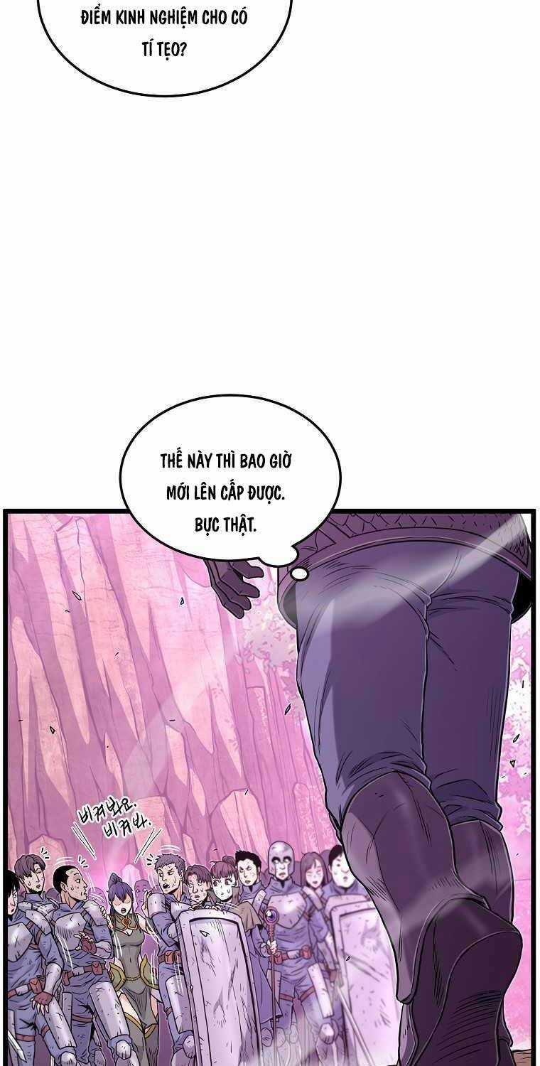 Đăng Nhập Murim - Chương 186 - Trang 7