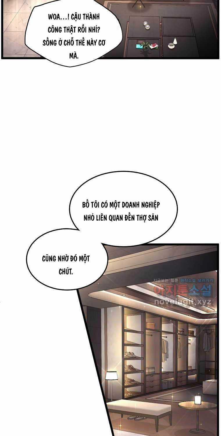 Đăng Nhập Murim - Chương 186 - Trang 61